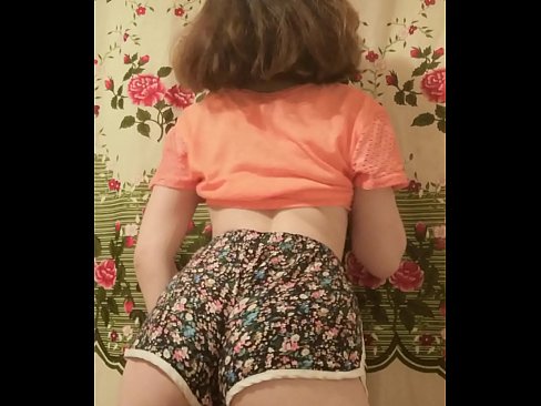 ❤️ Sexy jenn ti bebe nidite koupe bout pantalon li sou kamera ❌ Ponografi bon jan kalite nan ht.cbddeluxe.top ️❤