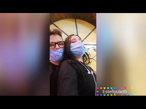 ❤️ Madichon karantèn ap fè m fou. ❌ Ponografi bon jan kalite nan ht.cbddeluxe.top ️❤