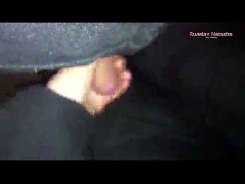 ❤️ KONPRANN SEXING NAN LARI / Si videyo sa a jwenn 100k vi ak 100 kòmantè - map voye tout moun ki nan kòmantè foto mwen toutouni. ❌ Ponografi bon jan kalite nan ht.cbddeluxe.top ️❤