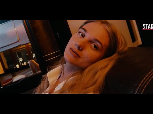 ❤️ SÈN SÈKS AK KRISTINA ASMUS (FULL HD 1080) ❌ Ponografi bon jan kalite nan ht.cbddeluxe.top ️❤