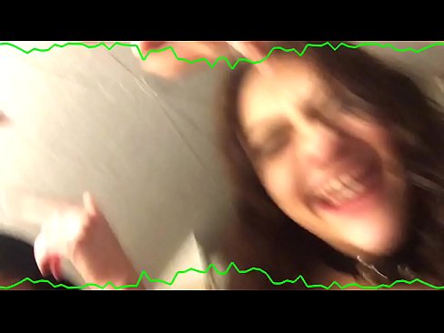 ❤️ De sexy femèl kilòt emosyonèl rete salo kirky femèl chen ❌ Ponografi bon jan kalite nan ht.cbddeluxe.top ️❤