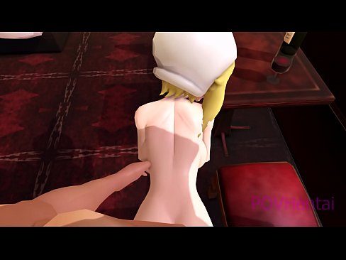 ❤️ Fiona shepherdess kansè hentai ❌ Ponografi bon jan kalite nan ht.cbddeluxe.top ️❤
