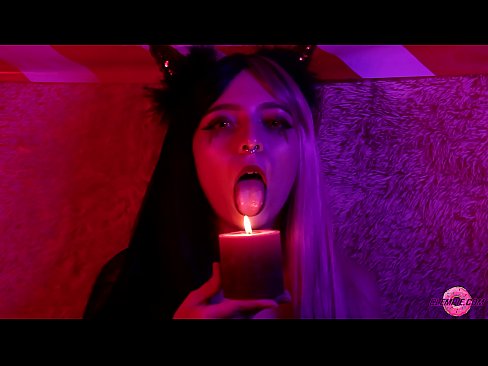 ❤️ Pipe pasyone soti nan Succubus Sexy ak akonplisman Bouch ❌ Ponografi bon jan kalite nan ht.cbddeluxe.top ️❤