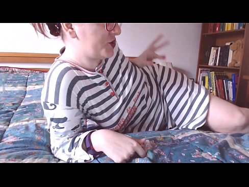 ❤️ Pran gwo kòk nwa sa a nan bouch ou ti esklav ❌ Ponografi bon jan kalite nan ht.cbddeluxe.top ️❤