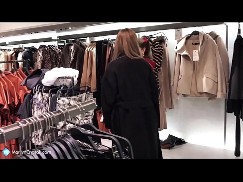❤️ Madivin masturbe ak niche pussy store - gin gerson crystal marilyn ❌ Ponografi bon jan kalite nan ht.cbddeluxe.top ️❤