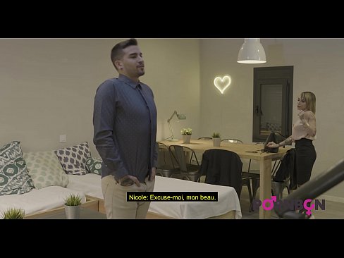 ❤️ PORNBCN 4K Yon fanm ki gen matirite ak gwo tit vle pou yo te foutu nan dèyè jenn gigolo ak gwo dick pip amortism fuck difisil men travay chen style chat niche orgasm Sous-titres franse ❌ Ponografi bon jan kalite nan ht.cbddeluxe.top ️❤