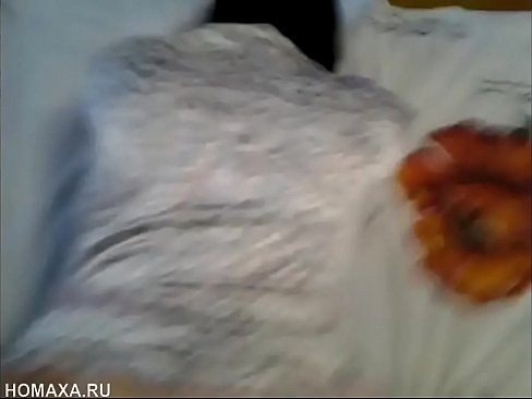 ❤️ Mèt madanm li ak yon bourik supèrb ❌ Ponografi bon jan kalite nan ht.cbddeluxe.top ️❤