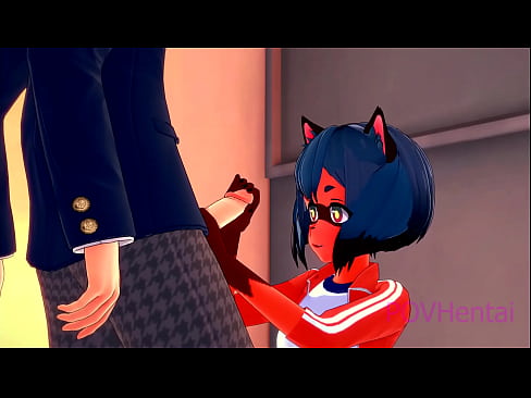 ❤️ Nouvo ranch bèt ak Michiru Kagemori ❌ Ponografi bon jan kalite nan ht.cbddeluxe.top ️❤
