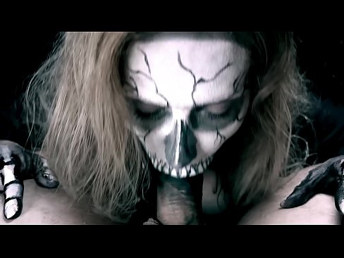 ❤️ Demon ti fi souse kòk chante ak bouch nwa li ak vale kom. ❌ Ponografi bon jan kalite nan ht.cbddeluxe.top ️❤