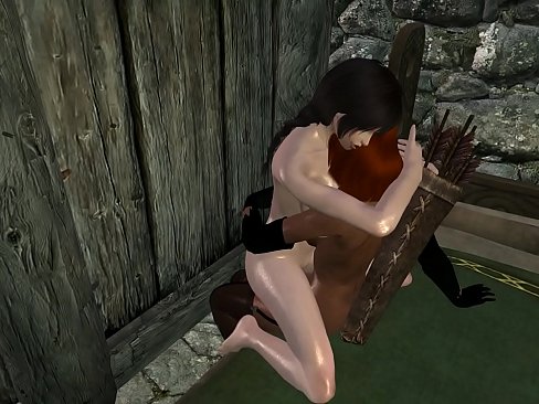 ❤️ an vakans, epi itilize kò yo nan tsbbe ak aktè maksimòm unpe, succubus ak nord ❌ Ponografi bon jan kalite nan ht.cbddeluxe.top ️❤