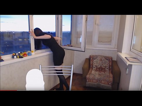 ❤️ Eseye pa kom ak Streamer Olyasha 1080p (Metronòm) ❌ Ponografi bon jan kalite nan ht.cbddeluxe.top ️❤