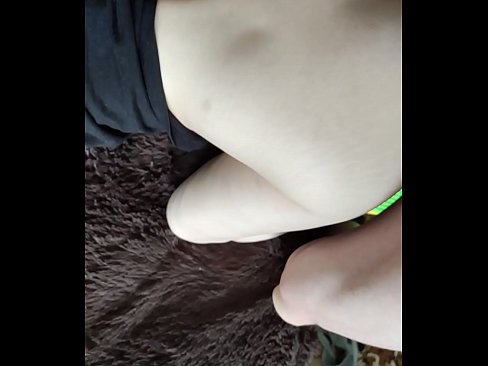 ❤️ Ti fi Ris kap jemi lakay anal pati 2 ❌ Ponografi bon jan kalite nan ht.cbddeluxe.top ️❤