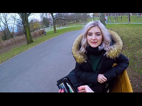❤️ Vale cho kom yon etranje pou lajan - pip nan pak la pa Eva Elfie ❌ Ponografi bon jan kalite nan ht.cbddeluxe.top ️❤